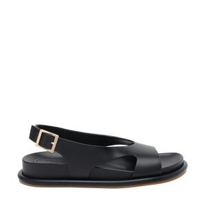 Palomitas Women Calista Sandals